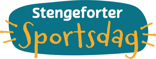 Logo Stengeforter Sportsdag