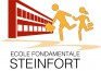 Logo Ecole Fondamentale Steinfort