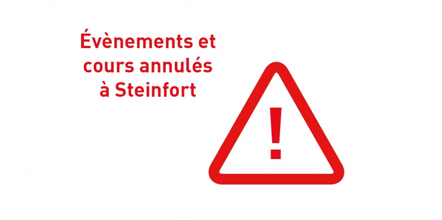 Sans titre-2 Sans titre-2