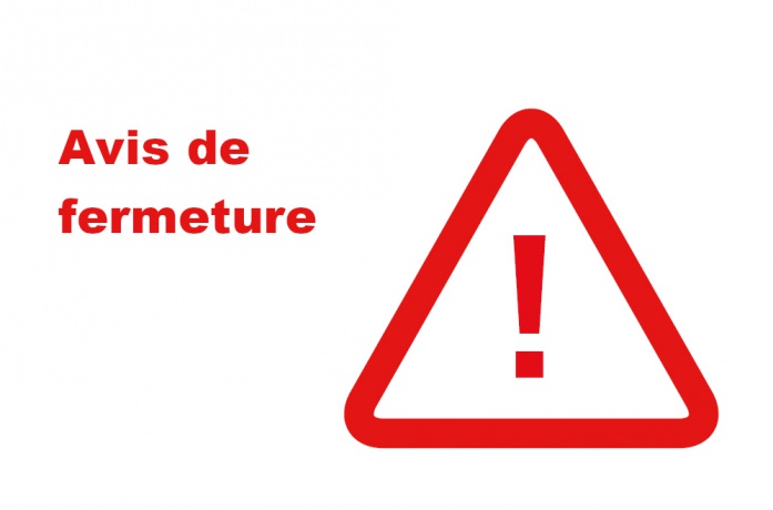 sans-titre-3 sans-titre-3