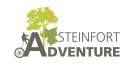 Logo Adventure Steinfort
