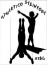 Logo Athletico Steinfort