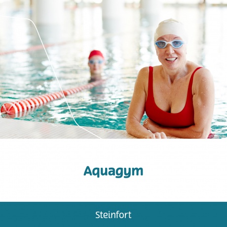 Vignetten Aktivitéitssite Aquagym-min Vignetten Aktivitéitssite Aquagym-min