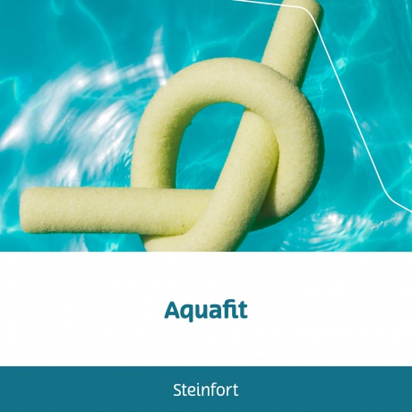 Vignetten Aktivitéitssite Aquafit-min Vignetten Aktivitéitssite Aquafit-min