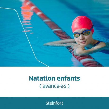 Vignetten Aktivitéitssite - Natation enfants avancé-min Vignetten Aktivitéitssite - Natation enfants avancé-min
