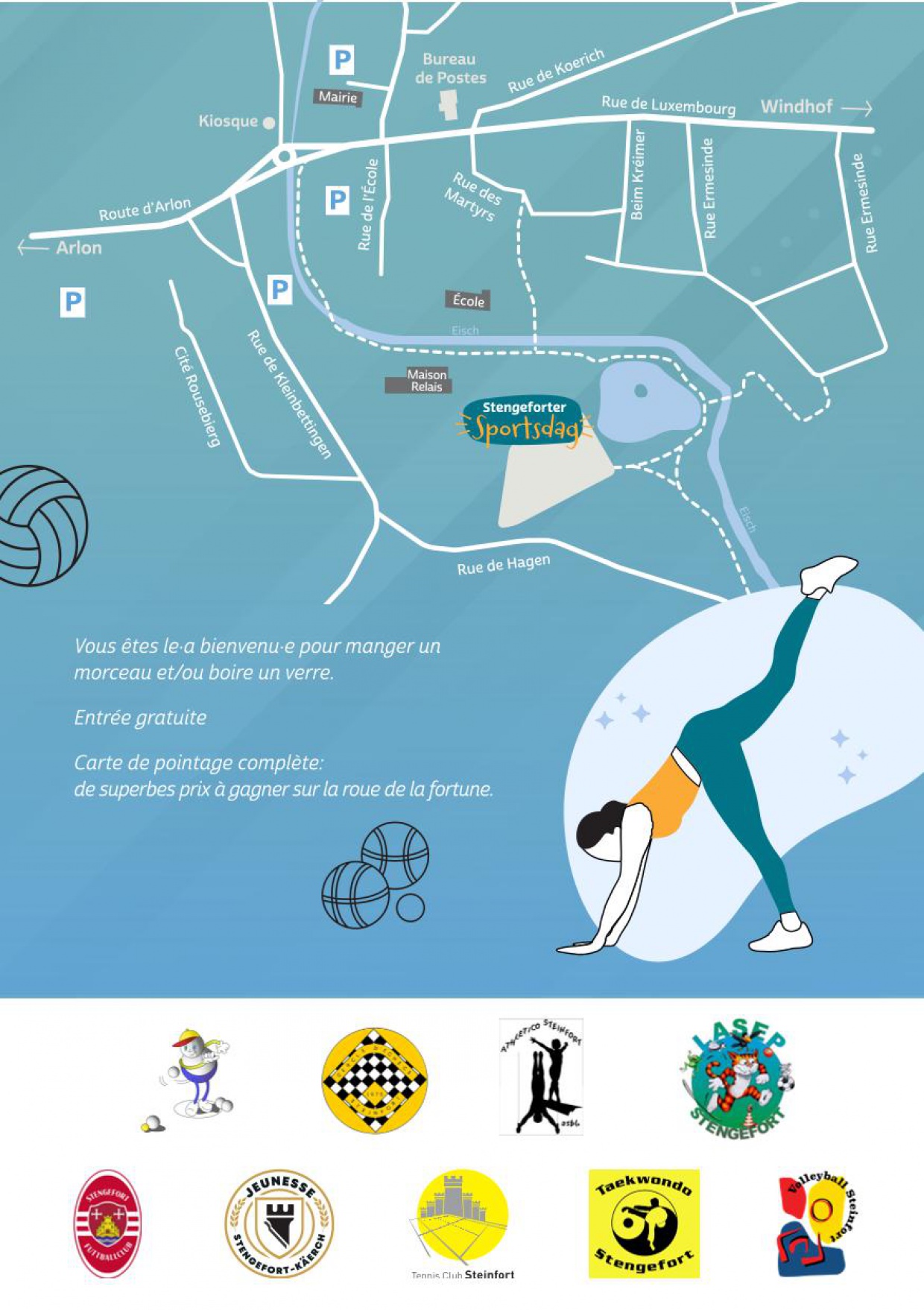2025 09 21 Flyer Sportsdag FR-2