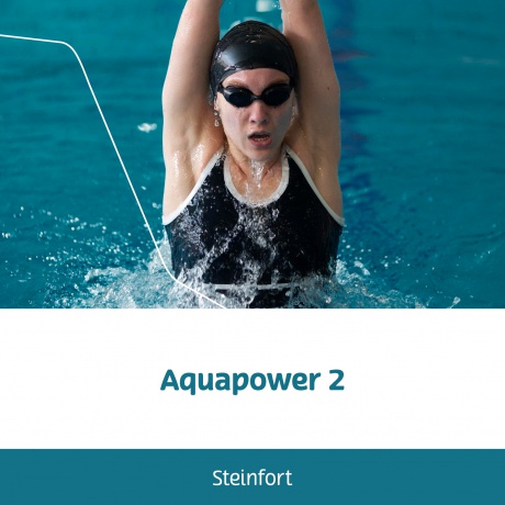 2026 Vignetten Aktivitéitssite  Aquapower 2