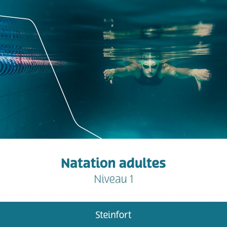 2026 Vignetten Aktivitéitssite Natation adultes 1