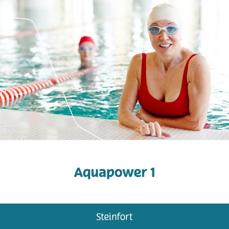 2026 Vignetten Aktivitéitssite  Aquapower 1