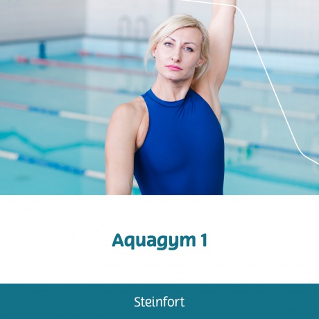 2026 Vignetten Aktivitéitssite Aquagym 1