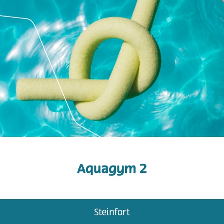 2026 Vignetten Aktivitéitssite  Aquagym 2