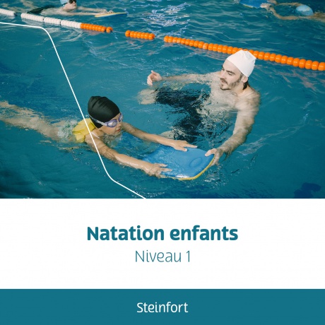 2026 Vignetten Aktivitéitssite Natation enfants 1