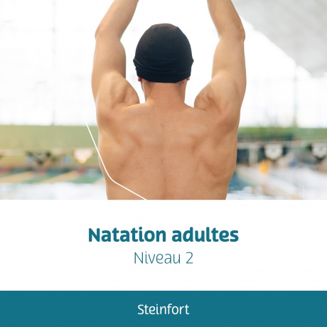 2026 Vignetten Aktivitéitssite Natation adultes 2