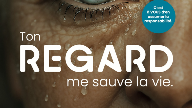 Juste-un-instant