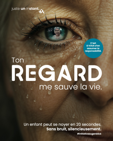 Juste-un-instant