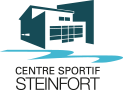 Centre Sportif - Steinfort