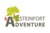 Adventure Park Logo