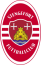 FCStengefort