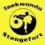 Logo Taekwondo
