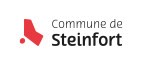 CommunedeSteinfort Logo New RGB horizontale