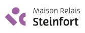 Maison Relais Logo Subbrand New RGB horizontale