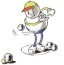 Logo A Rifat Steinfort