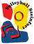 Logo Volleyball Steinfort1